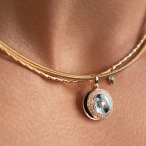 Meet your Posher, Martha